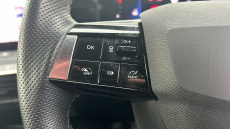 Vauxhall Astra 1.2 Turbo 130 GS 5dr Petrol Hatchback